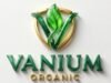 vaniumorganic.com