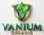 vaniumorganic.com